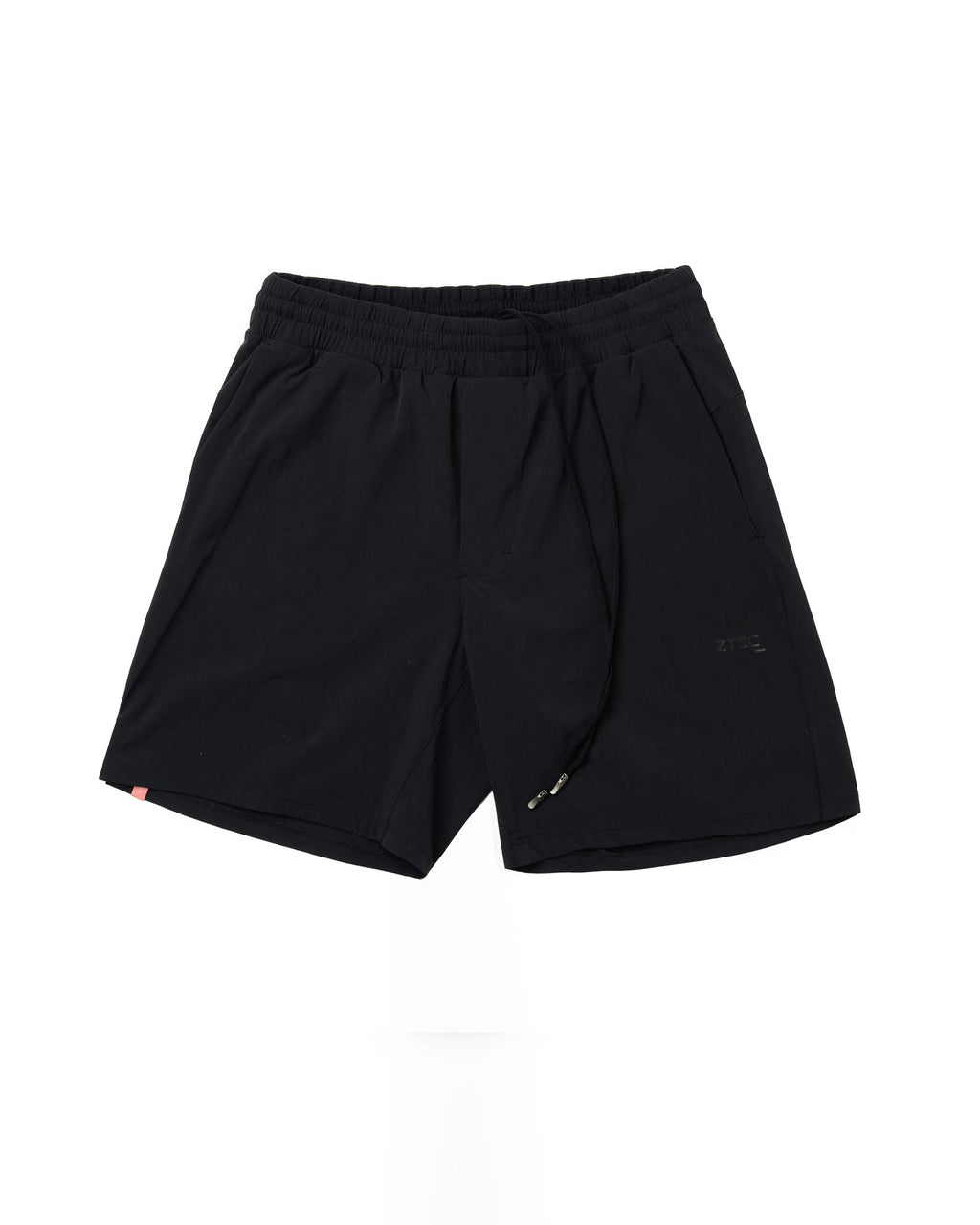 Swim Short – Zero Tolerance