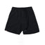 Swim Short