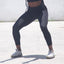 Boost Legging