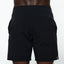 Swim Short