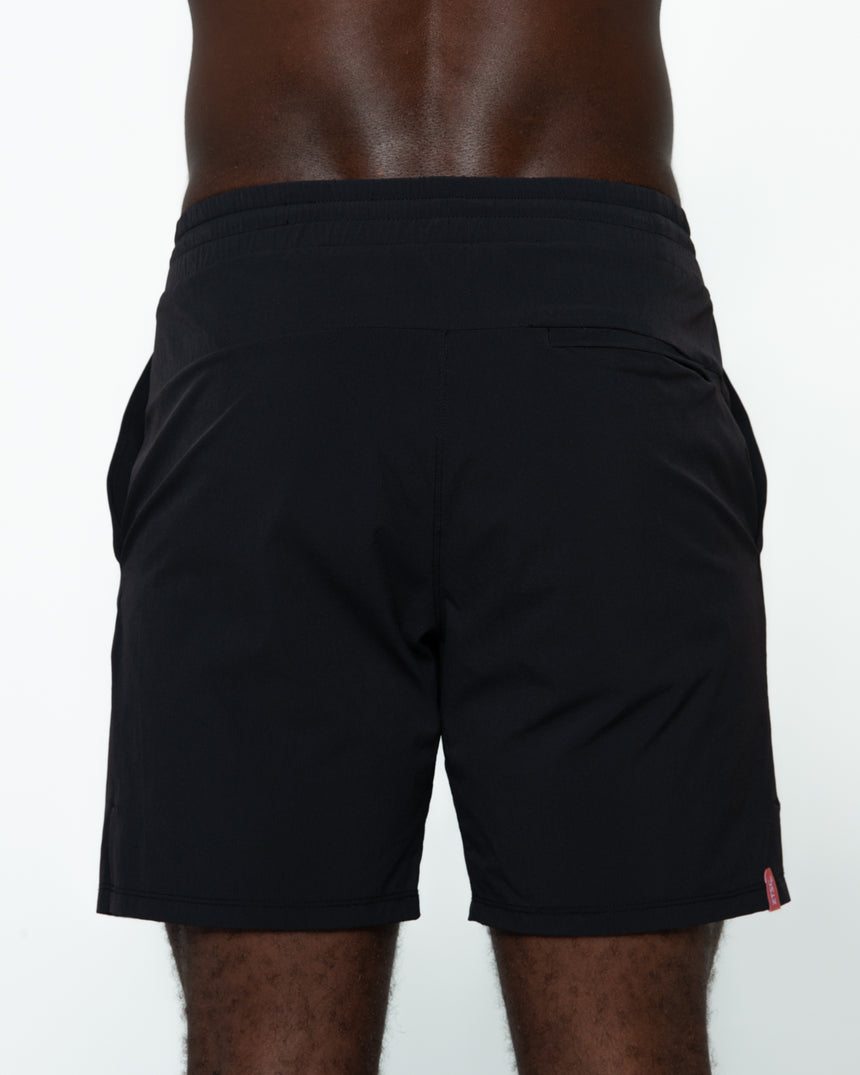 Swim Short